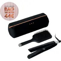 GHD Platinum+ Professional Smart Styler Giftset
