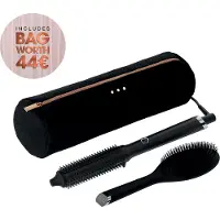 GHD Rise Hot Brush