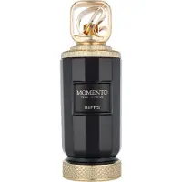 Riiffs Momento Eau de Parfum