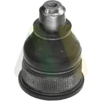 MOTAQUIP VSJ615 Fuseekogel
