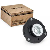GoCORE GCA1800173 Veerpootlager