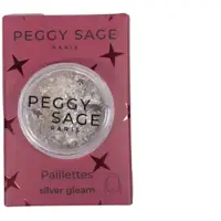 Peggy Sage Glitter
