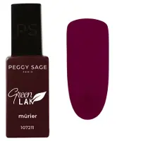 Peggy Sage LED Nail Lacquer 10ml