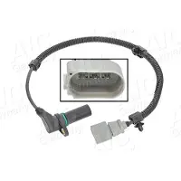AIC 73359 Krukassensor