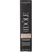 Lancôme Ogen Lash Idôle Mascara 5 ml