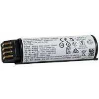 Honeywell BAT-SCN11 accu (3.7 V, 3300 mAh, origineel)