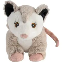 Warmies Opossum