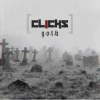 Import G.O.T.H.