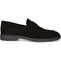 Magnanni Heren Loafers 26777 - Bruin - Maat 41