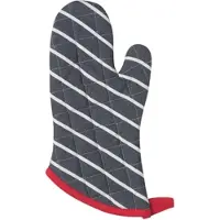 Now Designs Keukenhandschoen Butcher Stripe