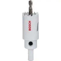 Bosch - Gatzaag HSS-bimetaal 29 mm