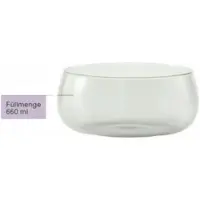 AdHoc Kom Yuna 660 ml
