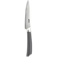 Zyliss Officemes Comfort Pro 11 cm