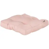 Hartman Matraskussen Cuba Pink (50 x 50 cm)