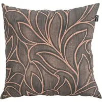 Hartman Sierkussen Indy Orange (50 x 50 cm)