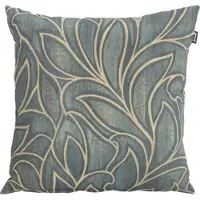 Hartman Sierkussen Indy Yellow (50 x 50 cm)
