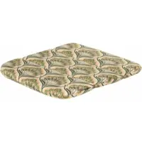 Hartman Zitkussen Ebba Green Delphine (44 x 40 cm)