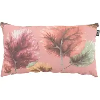 Hartman Lendekussen Norah Pink (50 x 30 cm)