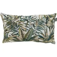Hartman Lendekussen Nova Petrol (50 x 30 cm)