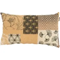 Hartman Lendekussen Amy Yellow