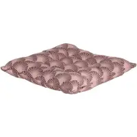 Hartman Zitkussen Yara Pink (45 x 45 cm)