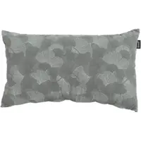 Hartman Lendekussen Mees Grey