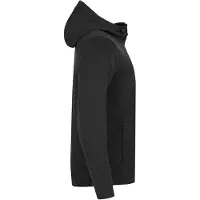 Clique Hayden Jack | Maat: XXL