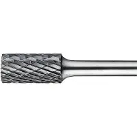 Format Freesstift HM ZYAS0607/Vertanding C 3mm, 6x7mm