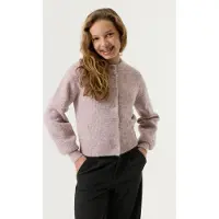 Garcia meisjes Vest, 152/158, Roze