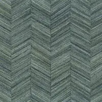 Casamance Nature Sur Mesure Ocotea B75371426 1 Rol - 70 cm x 10,05 mtr