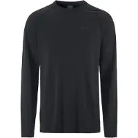 Craft active comfort long sleeve 2 thermoshirt lange mouw heren -