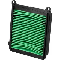 Powerflux Honda Cr-f 1100 L Adv Africa Twin 20-24 98h144 Luchtfilter