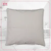 Family meble Decoratieve Kussenhoes 45x45 cm - Stijlvolle Woondecoratie