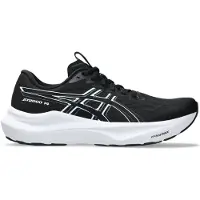 Asics GT-2000 14 Smal Dames
