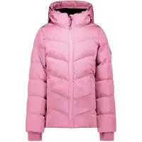 Cars Jeans Jas Geyra jr. -