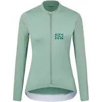 Endura Alltrack Ride Trui Met Lange Mouwen