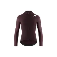 Assos Mille Gt S11 Trui Met Lange Mouwen