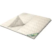 Terschellinger - Luxe 4-Seizoenen Partnerdekbed 100% IWS Zuiver Scheer wollen Dekbed - Zomer én winterDekbed - All-Season - Dubbeldeelbaar 200x220 cm (Extra Lang)
