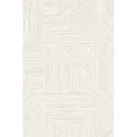 Arte Essentials Tangram Splice 24083 1 Rol - 70 cm x 8,50 mtr