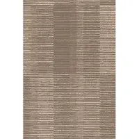 Hookedonwalls Tribu Behang Yoruba 29332 1 Rol - 53 cm x 10,05 mtr