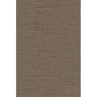 Hookedonwalls Tribu Behang Dinka 29355 1 Rol - 53 cm x 10,05 mtr