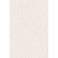 Arte Merino Lana 63500 1 Rol - 70 cm x 10,05 mtr