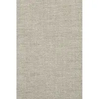 Hookedonwalls Aquarel Collage Uni 27775 1 Rol - 53 cm x 10,05 mtr