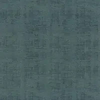 Casamance Le Velours 3 Irisor 77930814 1 Rol - 70 cm x 10,05 mtr