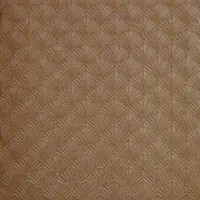 Casamance Magnitude Nereides 76651732 1 Rol - 100 cm x 10,05 mtr