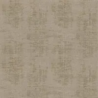 Casamance Le Velours 3 Johara 74390676 1 Rol - 70 cm x 10,05 mtr