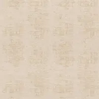 Casamance Le Velours 3 Johara 74390370 1 Rol - 70 cm x 10,05 mtr