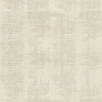 Casamance Le Velours 3 Irisor 77930610 1 Rol - 70 cm x 10,05 mtr