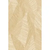 Arte Essentials Tangram Bounty 24027 1 Rol - 70 cm x 8,50 mtr