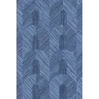 Arte Essentials Tangram Dome 24061 1 Rol - 70 cm x 8,50 mtr